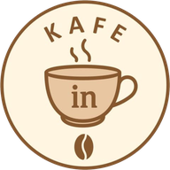 Logo In-kafe